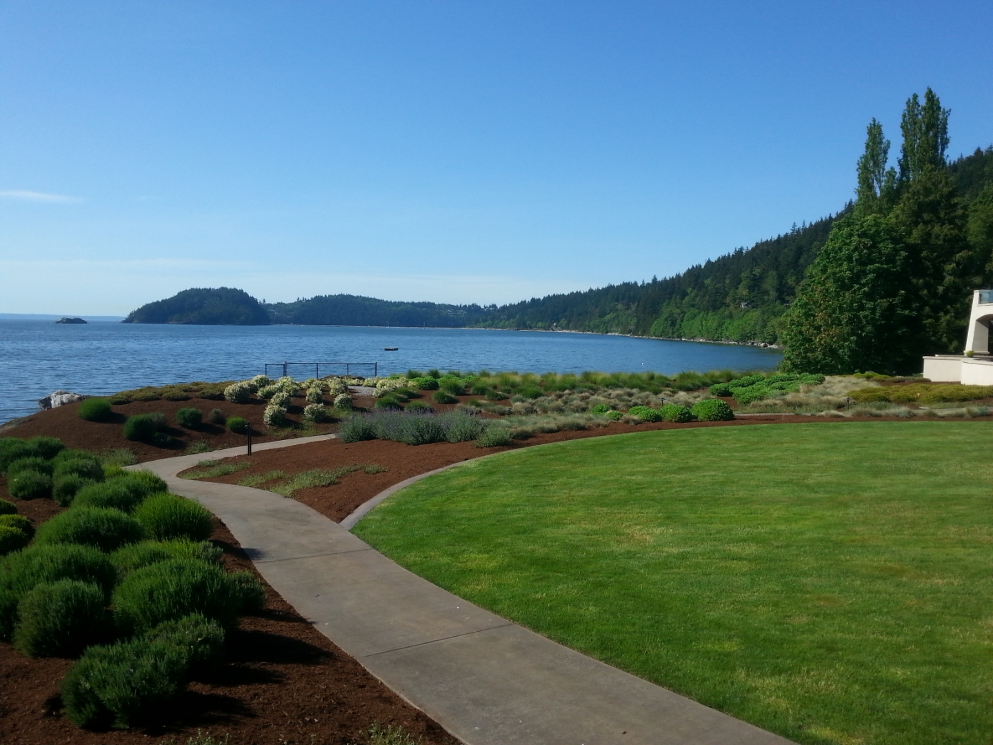 Resized_20140514_164749